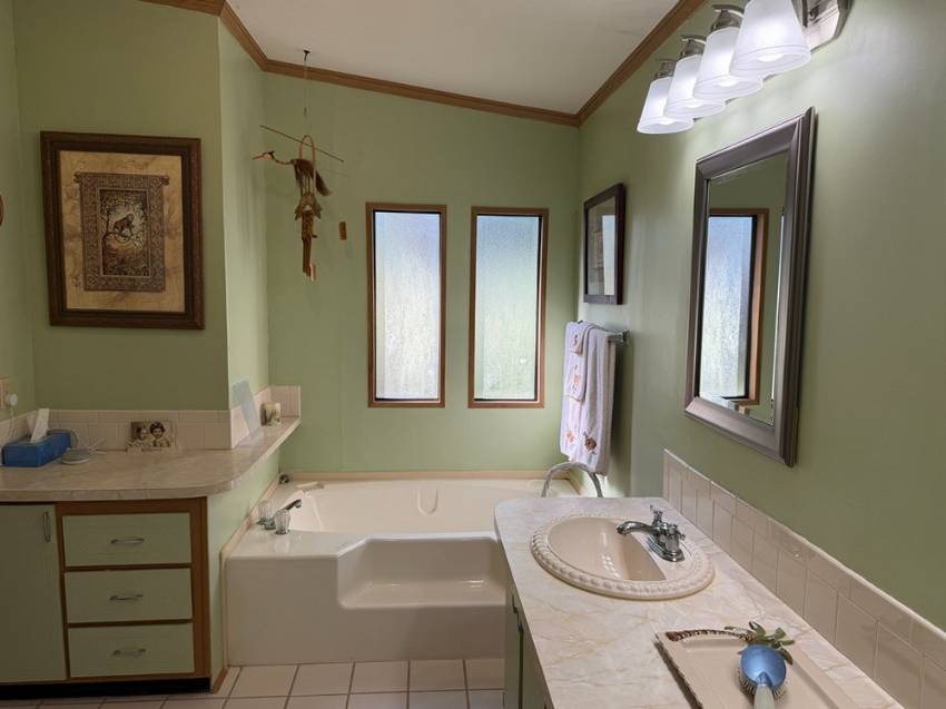 4404 San Lucian Lane a North Fort Myers, FL Mobile or Manufactured Home for Sale